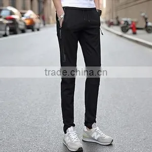 New Product Wholesale High Quality Custom Pants thumbnail-2