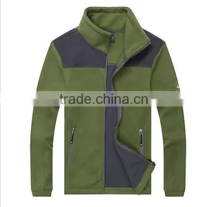 2015 Sale Hoodies Manufactuer Wholesale Plain Black Hoodie Couple Hoodie Jacket thumbnail-2