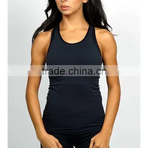 New Fashion Women Stringer Wholesale Hot Sale thumbnail-1