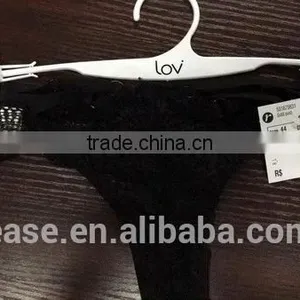 Nature Silk Ladies Sexy Thermal Briefs, European Size thumbnail-1