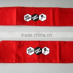 Fashion Cotton Hair Ornament thumbnail-1