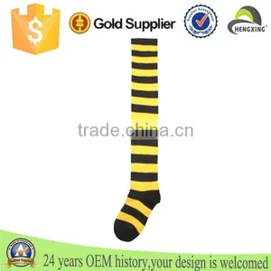 Custom Cotton Socks Women, 100 Cotton Socks, Modal Cotton Socks thumbnail-4