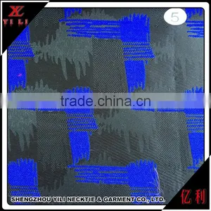 China Made Soft Textile Great Spandex Polyester Fabric thumbnail-2