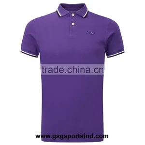 Top Quality Polo Shirts for Men thumbnail-2