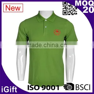 Offer Custom Design for School Uniform Design for Student thumbnail-6
