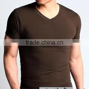 t Shirt Design, T-shirt, t- Shirt thumbnail-1
