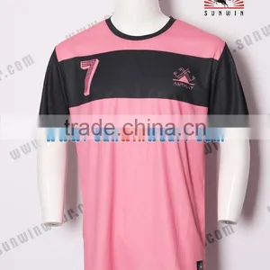 Wholesale Cheap College Football Jersey Thailand Original Soccer Jersey thumbnail-2