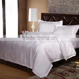 High Quality Bedding Chinese Bedding Sets thumbnail-5
