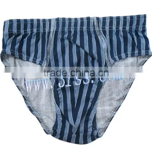 Lovely Cute Teen Boys Sexy Wearing Briefs Tumblr thumbnail-1