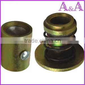 Handmade Manual Snap Button Tool thumbnail-3