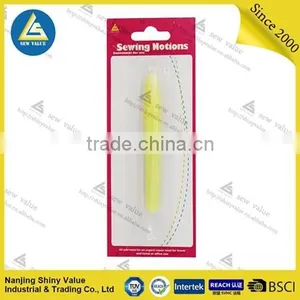 Garment Accessories Fabric Pen Colored Marking Pencil thumbnail-1