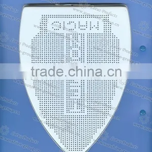 Sewing Accessories Iron Shoe thumbnail-4