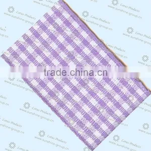 High Quality With Colorful Scotland Ribbon 010 thumbnail-1