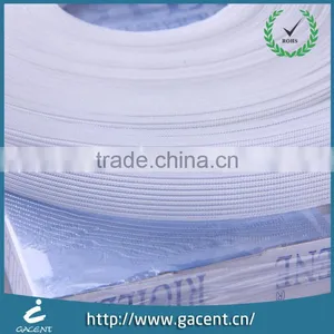 Rigid Quality Black Rigilene Boning for Nursing Cover thumbnail-6