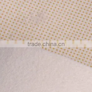 Printed Nonwoven Interlining for Car thumbnail-1