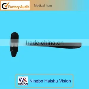 Medical Hammer thumbnail-1