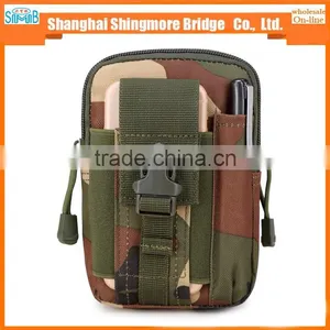 Cheap Wholesale High Quality Muti-function Phone Sport Running Pocket thumbnail-4