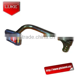 Auto Rickshaw Spare Parts Tricycle Parts Pedal and Good Price Electric Tricycle Pedal Assisted and Adult Pedal Tricycle thumbnail-1