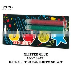 F379 GLITTER GLUE thumbnail-1