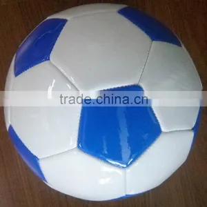 Promotional Inflatable Powerful Rubber Customized American Football/volleyball thumbnail-1