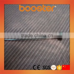 Hang Tag Safety Loop Lock Loop Bands thumbnail-1