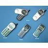China (Mainland) Mobile Shape Calcultor thumbnail-1