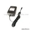 Sell DC 12V Switch Power Adapter thumbnail-1
