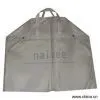 Sell Shopping Bag thumbnail-1
