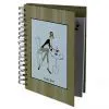 Specialty Bound Book thumbnail-1