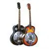 Sell Resonator Guitars thumbnail-1