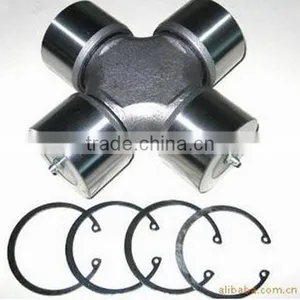 72185 BACK PLATE UNIVERSAL JOINTS Universal Joint Spicer of Manufacture Price thumbnail-1