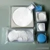 Sell Medical Membrane Filters, Medical Filters, Rounded Membranes thumbnail-1