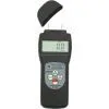 Pin Type Moisture Meter MC-7825P thumbnail-1