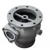 VRV-A Vapor Recovery Adaptor thumbnail-1