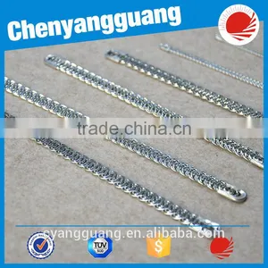 Bra Spiral Steel Bone Wholesale For Corset Making thumbnail-2