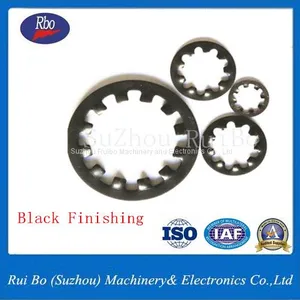 DIN6797J Internal Teeth Washer thumbnail-5