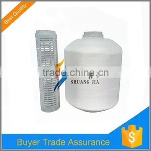 Manufacturer High Quality Nylon Sewing Thread thumbnail-1