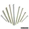Anchor Screws thumbnail-1