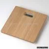 Sell Electronic Bathroom Scale thumbnail-1