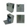 ASHTRAY thumbnail-1