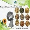 Puffed Food Flavor thumbnail-1