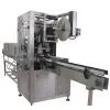 Bottled Water Sleeve Labeling Machine thumbnail-1