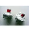 Japan Ito SGX-15NZ Zero-pressure Valve 174 thumbnail-1