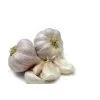 Farm Products thumbnail-1