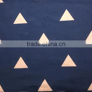 TC 65 Poplin Grey Fabric Pocketing Fabric Buyers thumbnail-4