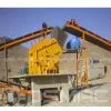 Artificial Sand Producing Line thumbnail-1