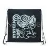 Drawstring Gift Bag thumbnail-1