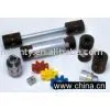 Shaft Coupling thumbnail-1