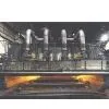 Walking Beam Furnaces thumbnail-1