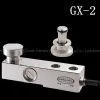 GX-2 Shear Beam Load Cell, Weighing Sensor thumbnail-1